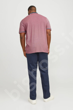 �������� ���� �������� ����� Jack & Jones 3