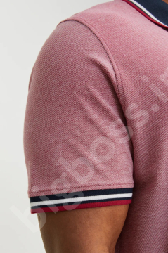 �������� ���� �������� ����� Jack & Jones 4