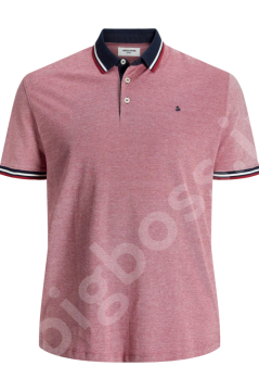 �������� ���� �������� ����� Jack & Jones 5