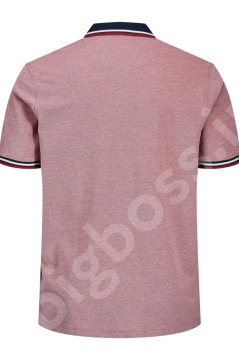 �������� ���� �������� ����� Jack & Jones 6