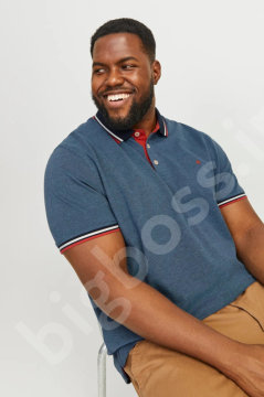 �������� ���� ������ ����� Jack & Jones 1