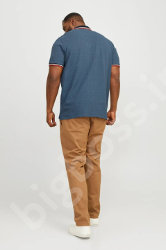 �������� ���� ������ ����� Jack & Jones 3