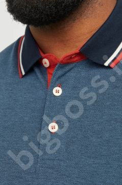 �������� ���� ������ ����� Jack & Jones 4
