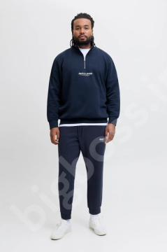 ������� ���������� ������ �����-����� Jack&Jones Vesterbro