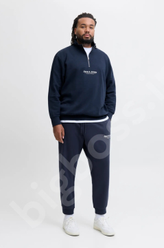 ������� ���������� ������ �����-����� Jack&Jones Vesterbro 1