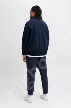 ������� ���������� ������ �����-����� Jack&Jones Vesterbro 2