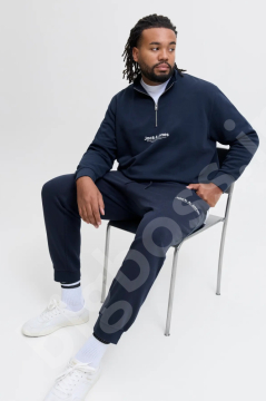 ������� ���������� ������ �����-����� Jack&Jones Vesterbro 3