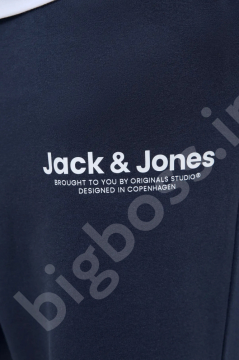 ������� ���������� ������ �����-����� Jack&Jones Vesterbro 4