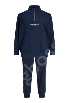 ������� ���������� ������ �����-����� Jack&Jones Vesterbro 5