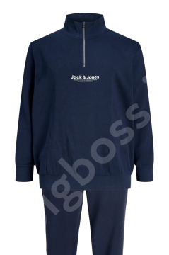 ������� ���������� ������ �����-����� Jack&Jones Vesterbro 6