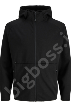 ������� ���� Jack&Jones Base �� ������ - ������