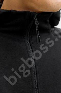 ������� ���� Jack&Jones Base �� ������ - ������ 1