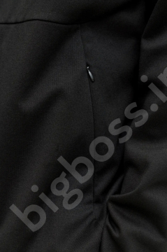 ������� ���� Jack&Jones Base �� ������ - ������ 2