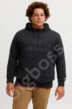 ����� ������� (��������) ������� ������� Jack&Jones