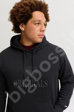 ����� ������� (��������) ������� ������� Jack&Jones 1