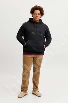 ����� ������� (��������) ������� ������� Jack&Jones 2