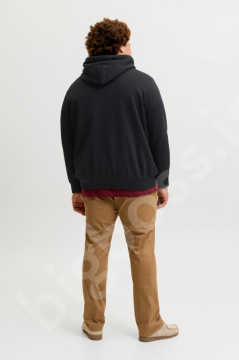 ����� ������� (��������) ������� ������� Jack&Jones 3