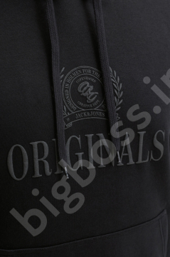 ����� ������� (��������) ������� ������� Jack&Jones 5