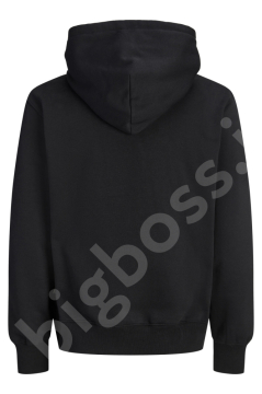 ����� ������� (��������) ������� ������� Jack&Jones 6