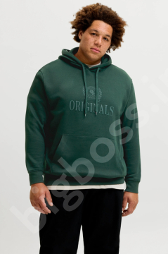 ����� ������� (���������) ������� ����� Jack & Jones