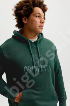 ����� ������� (��������) �������� ������� Jack&Jones 1