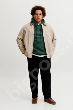 ����� ������� (��������) �������� ������� Jack&Jones 2