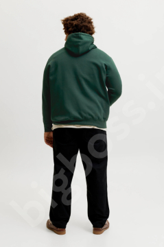 ����� ������� (��������) �������� ������� Jack&Jones 3