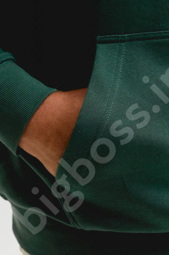 ����� ������� (��������) �������� ������� Jack&Jones 4
