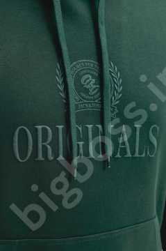 ����� ������� (��������) �������� ������� Jack&Jones 5