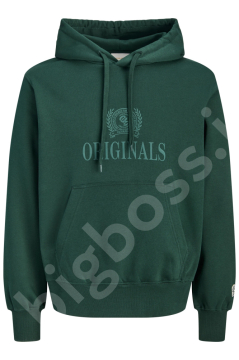 ����� ������� (��������) �������� ������� Jack&Jones 6