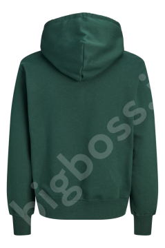 ����� ������� (��������) �������� ������� Jack&Jones 7