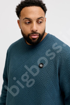 ������� ������� ����� ������� ����� Jack&Jones Geo