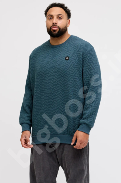 ������� ������� ����� ������� ����� Jack&Jones Geo 1
