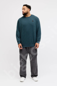 ������� ������� ����� ������� ����� Jack&Jones Geo 2
