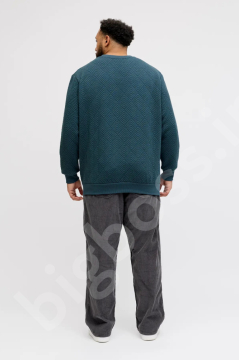 ������� ������� ����� ������� ����� Jack&Jones Geo 3