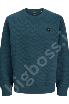 ������� ������� ����� ������� ����� Jack&Jones Geo 6