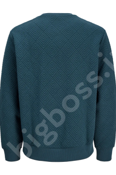 ������� ������� ����� ������� ����� Jack&Jones Geo 7