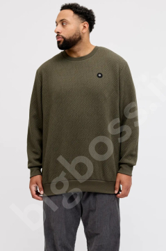 ������� ������� ����� ���� Jack&Jones Geo 1