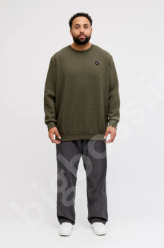 ������� ������� ����� ���� Jack&Jones Geo 2
