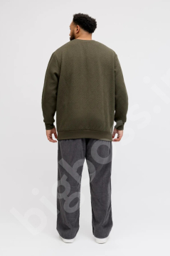 ������� ������� ����� ���� Jack&Jones Geo 3