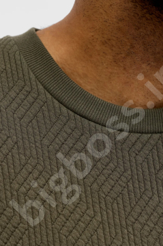������� ������� ����� ���� Jack&Jones Geo 4