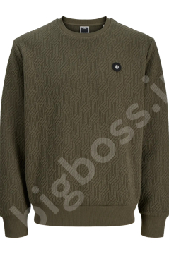 ������� ������� ����� ���� Jack&Jones Geo 6