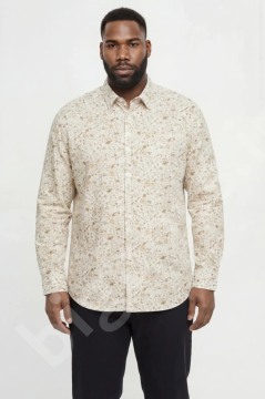 ������� ������� � �������� �������� Jack&Jones Barnes Dobby