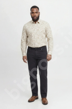������� ������� � �������� �������� Jack&Jones Barnes Dobby 1