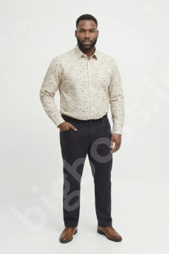 ������� ������� � �������� �������� Jack&Jones Barnes Dobby 2