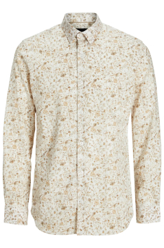������� ������� � �������� �������� Jack&Jones Barnes Dobby 4