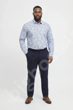 ������� ������� � �������� ������� Jack&Jones Barnes Dobby 1