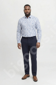 ������� ������� � �������� ������� Jack&Jones Barnes Dobby 2