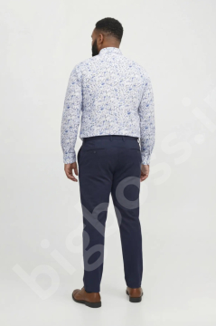 ������� ������� � �������� ������� Jack&Jones Barnes Dobby 3