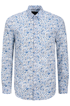 ������� ������� � �������� ������� Jack&Jones Barnes Dobby 4